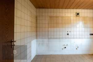 REIHENENDHAUS MIT GARTEN | MANNHEIM – 68305 Waldhof, Mannheim – Vorschaubild 16