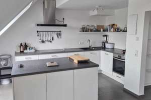 Soll es etwas Besonderes sein? 4-Zimmer Maisonette-Wohnung in Remchingen-Singen! – Die vollständige Adresse der Immobilie erhältst du vom Anbieter., 75196 Remchingen – Vorschaubild 12