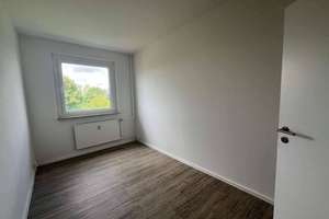 Sanierte 4-Zimmer-Wohnung | inkl. EBK und Balkon! – Dortmunder Straße 16, 8062 Neuplanitz, Zwickau – Vorschaubild 5