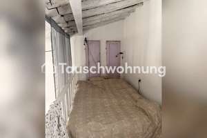 Tauschwohnung: Tauschwohnung Maisonette in Florenz gegen Berlin Mitte – Ackerstraße 146, 10115 Mitte (Ortsteil), Berlin – Vorschaubild 7