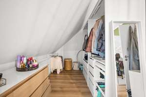 Besichtigen und einziehen – Die vollständige Adresse der Immobilie erhältst du vom Anbieter., 30519 Döhren, Hannover – Vorschaubild 5