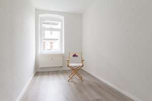 *** 1. Monat Kaltmietfrei! - 2 Zimmer - hell - Stadtfeld Ost - Fahrstuhl - Altbau *** – Große Diesdorfer Straße 25, 39108 Stadtfeld Ost, Magdeburg – Vorschaubild 32