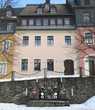 Mehrfamilienhaus mit Charme im schönen Zentrum von Wolkenstein