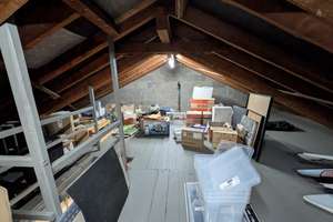 Property thumbnail 14