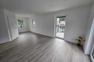Reiheneckhaus Neubau zu verkaufen – Sankt-Peter-Str. 46, 86637 Dillingen an der Donau (Kreis) – Vorschaubild 17