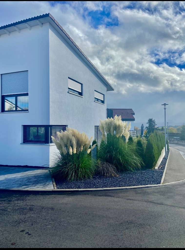 Immobilie in Hüttlingen - Einfamilienhaus zum Kauf - Provisionsfrei - Bild 0