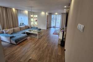 Einfamilienhaus in Melle mit großen Grundstück – Die vollständige Adresse der Immobilie erhältst du vom Anbieter., 49324 Melle – Vorschaubild 5