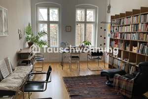 Tauschwohnung: Kleine Familie sucht neue Wohnung – Die vollständige Adresse der Immobilie erhältst du vom Anbieter., 12059 Neukölln (Ortsteil), Berlin – Vorschaubild 6