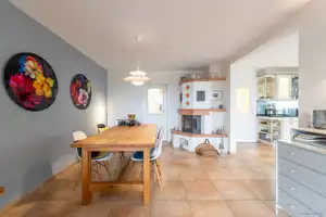 Top modernisiertes Einfamilienhaus mit Blick in die Natur – Waldstr. 12, 23714 Ostholstein (Kreis) – Vorschaubild 27