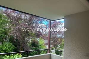 Wohnungstausch: Engelfriedshalde 92 – Engelfriedshalde 92, 72000 Wanne, Tübingen – Vorschaubild 4