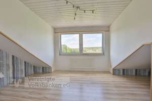 Tolles Haus mit toller Aussicht – Die vollständige Adresse der Immobilie erhältst du vom Anbieter., 72585 Riederich – Vorschaubild 29
