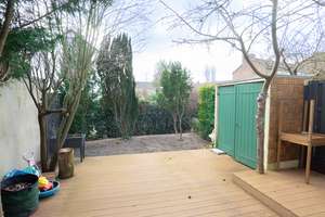 Property thumbnail 5