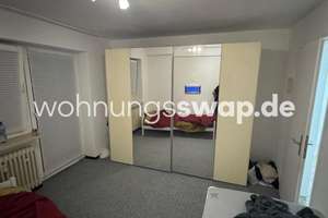 Wohnungstausch: Oberländerstraße 3b – Oberländerstraße b 3, 81000 Sendlinger Feld, München – Vorschaubild 5