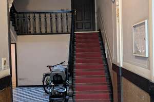 Property thumbnail 6