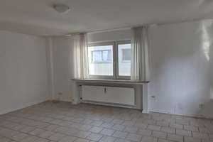 Helle sanierte Wohnung in Köln Altstadt & Neustadt-Nord mit Blick auf Domspitzen – Victoriastraße 2, 50668 Altstadt/Nord, Köln – Vorschaubild 3