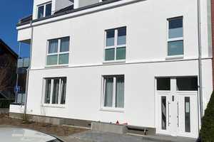Top-sanierte Kapitalanlage in Münster-Amelsbüren – 4-Familienhaus KFW 55  mit PV-Anlage – Münster – Vorschaubild 4