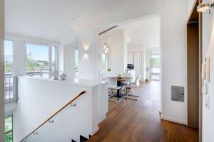 Property thumbnail 22