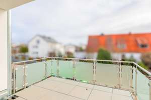 Property thumbnail 12