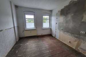Schönes Reihenmittelhaus in Hohenstein-Ernstthal! – Zwickau (Kreis) – Vorschaubild 17