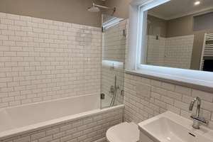 Property thumbnail 20