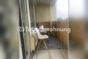 Tauschwohnung: Zentrale, sonnige 3-Zimmerwohnung gegen 2,5-3 Zimmer – Rothgerberbach 4, 50676 Altstadt/Süd, Köln – Vorschaubild 14