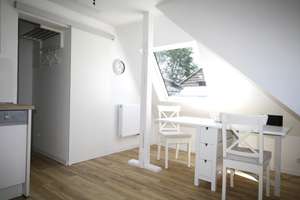 Charmantes Dreifamilienhaus mit traumhaftem Garten – Mehrgenerationenhaus oder Kapitalanlage! – Ehrenaue 25, 45149 Fulerum, Essen – Vorschaubild 51