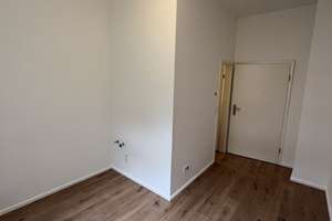 1 Zimmer Wohnung in zentraler Lage Karlsruhe – Die vollständige Adresse der Immobilie erhältst du vom Anbieter., 76137 Südweststadt, Karlsruhe – Vorschaubild 2