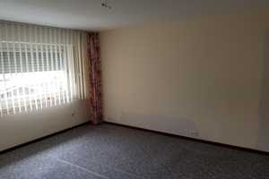 !!! RESERVIERT !!! Reihenendhaus in ruhiger Wohnlage von Gevelsberg-Berge – Ennepe-Ruhr-Kreis – Vorschaubild 6