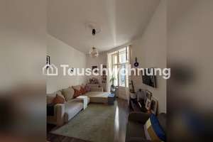 Tauschwohnung: 2 Zimmer Wohnung mit Garten gegen 3 Zimmer oder größer – Weserstraße 166, 12045 Neukölln (Ortsteil), Berlin – Vorschaubild 5