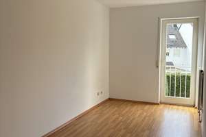  Wiesbaden-Sonnenberg, Zuhause mit viel Platz und Licht – Die vollständige Adresse der Immobilie erhältst du vom Anbieter., 65191 Sonnenberg, Wiesbaden – Vorschaubild 10