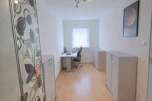 Exklusives Reihenhaus mit Dachterrasse, Südgarten und Toplage in Erding – Die vollständige Adresse der Immobilie erhältst du vom Anbieter., 85435 Erding – Vorschaubild 5