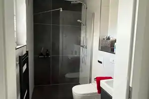 Ein Traum! Einfamilienhaus mit Garten, Garage, großem Grundstück und mehr in Velen, Randlage – Borken (Kreis) – Vorschaubild 7
