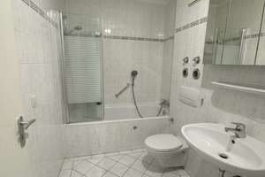 Attraktive 3-Zimmerwohnung in begehrter Lage von Gohlis Süd mit gr. Balkon, Gäste WC, Aufzug, TG – Die vollständige Adresse der Immobilie erhältst du vom Anbieter., 4155 Gohlis-Süd, Leipzig – Vorschaubild 7