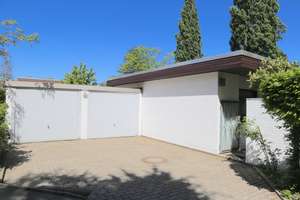 Sonniger Bungalow in ruhiger Sackgassenlage – Die vollständige Adresse der Immobilie erhältst du vom Anbieter., 22589 Iserbrook, Hamburg – Vorschaubild 12