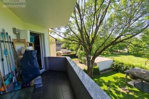 Property thumbnail 20