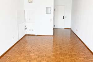 *FREI* - Großes Ein-Zimmer-Appartement – Die vollständige Adresse der Immobilie erhältst du vom Anbieter., 69126 Boxberg, Heidelberg – Vorschaubild 2
