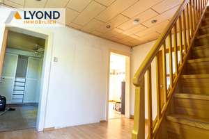 Charmantes Einfamilienhaus mit auf Erbpachtgrundstück und ganzjährigem Wohnrecht am Ringelberg – Die vollständige Adresse der Immobilie erhältst du vom Anbieter., 99085 Krämpfervorstadt, Erfurt – Vorschaubild 12