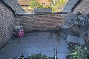 Extravagantes repräsentatives Architektenhaus – Die vollständige Adresse der Immobilie erhältst du vom Anbieter., 30855 Langenhagen – Vorschaubild 15