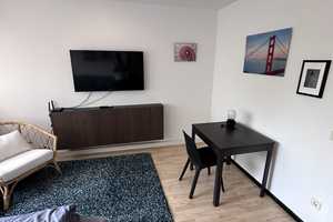 Property thumbnail 5