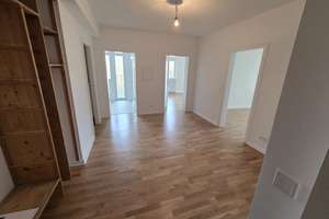 Alltagstaugliche 2,5-Zimmer-Wohnung in Wiesbaden-Mitte – Mainzer Straße 25a, 65185 Südost, Wiesbaden – Vorschaubild 4