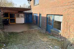 Großzügiges Haus - Wohnen und Arbeiten in Probsteierhagen – Plön (Kreis) – Vorschaubild 23