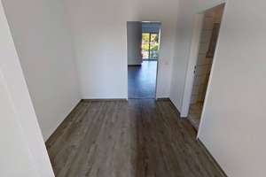 Raffiniert geschnitten & lichtdurchflutet: Exklusive 2-Zimmer-Wohnung mit Balkon & Tageslicht-Amb... – Hardehauser Weg 8, 33100 Kernstadt, Paderborn – Vorschaubild 11