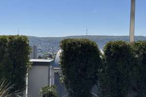 Exklusives Penthouse mit fantastischer Aussicht über Stuttgart – Azenbergaufgang 11, 70192 Lenzhalde, Stuttgart – Vorschaubild 37