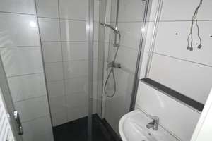 Wohnen im Grünen - 3 ZW in St. Johannis – Wiesentalstr. 62, 90419 Sandberg, Nürnberg – Vorschaubild 5