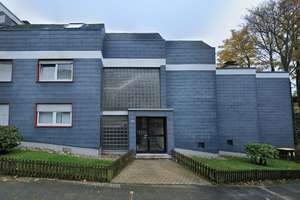 Stilvolles Penthouse in Uninähe – Voll möbliert & sofort bezugsbereit – Cronenberger Str. 180, 42119 Elberfeld, Wuppertal – Vorschaubild 5