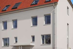 Wohnpark Sonnenaue: Exklusives, familienfreundliches Wohnen in außergewöhnlicher Lage – Die vollständige Adresse der Immobilie erhältst du vom Anbieter., 1159 Naußlitz, Dresden – Vorschaubild 5