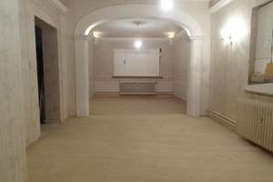 Kleinod am Sulzbachpark in Frankfurt-Sossenheim zu verkaufen. – 65936 Sossenheim, Frankfurt am Main – Vorschaubild 6