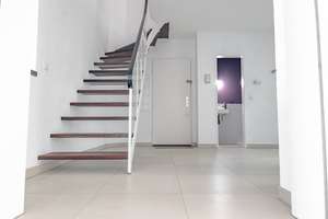 Großzügige Maisonettewohnung mit 160 m² Wohnfläche in begehrter Lage von Bonn-Muffendorf – Deutschherrenstraße 90, 53177 Muffendorf, Bonn – Vorschaubild 3