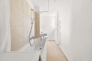 Schöne 3-Zimmer-Wohnung in Charlottenburg - voll möbliert – Die vollständige Adresse der Immobilie erhältst du vom Anbieter., 10709 Halensee, Berlin – Vorschaubild 19
