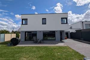 Perfekt für Familien: Ruhiges Wohnen in Polch – Die vollständige Adresse der Immobilie erhältst du vom Anbieter., 56751 Polch – Vorschaubild 4